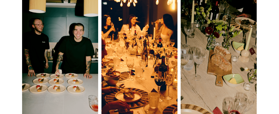 Website Blog Images (1).png