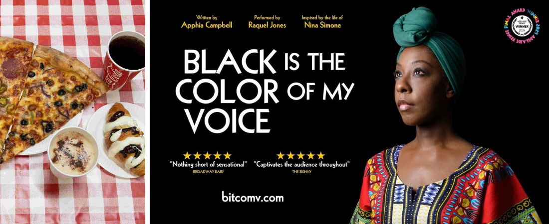 Website Blog Images (1).jpg