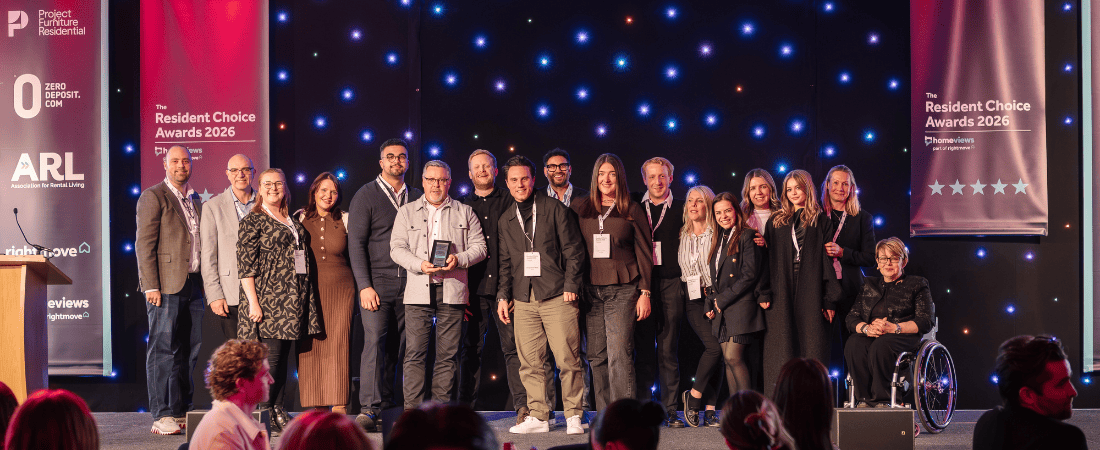 Website Blog Images (2).png