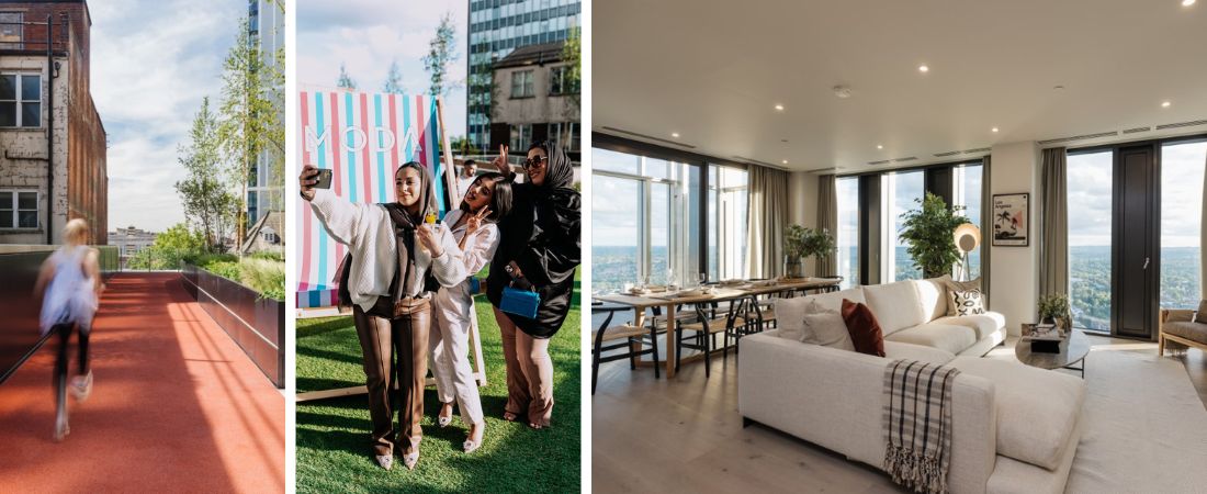 Website Blog Images (2).jpg