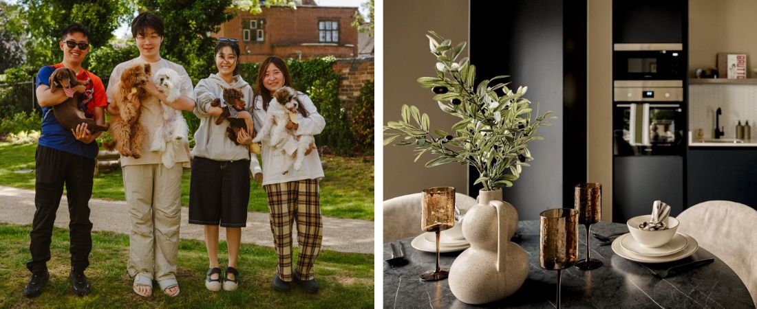 Website Blog Images (3).jpg