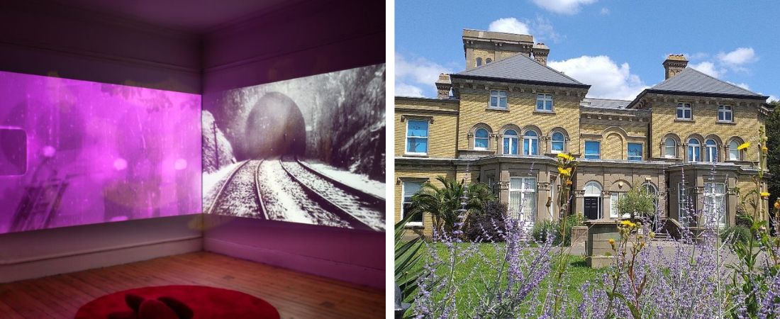 Website Blog Images.jpg