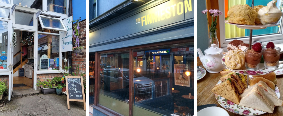 Website Blog Images (4).png