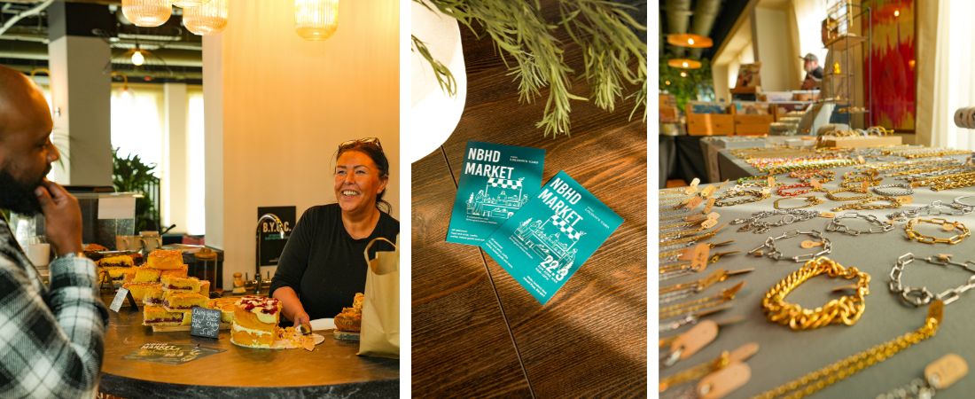 Website Blog Images (4).jpg