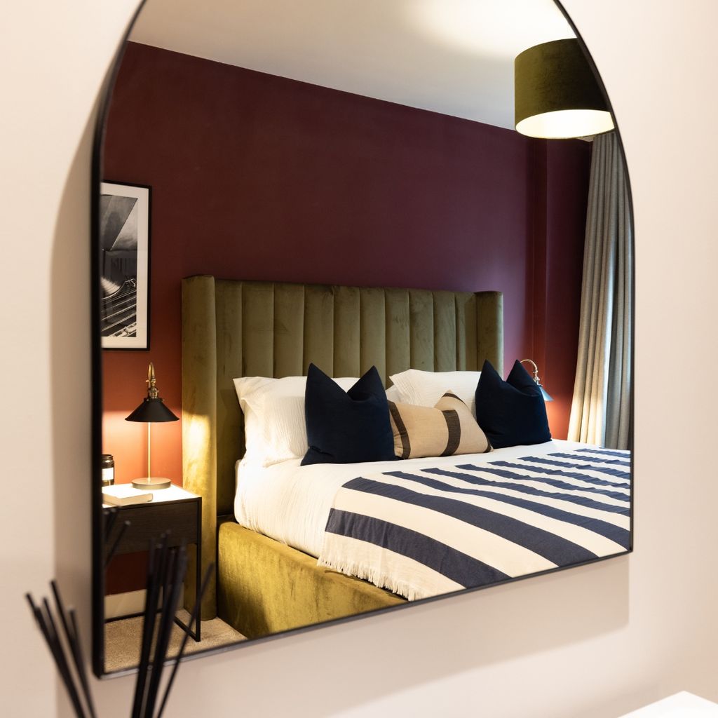 A Moda guide to living in Leeds Moda Living